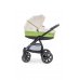 Детская коляска Noordi Sole Sport 3 в 1